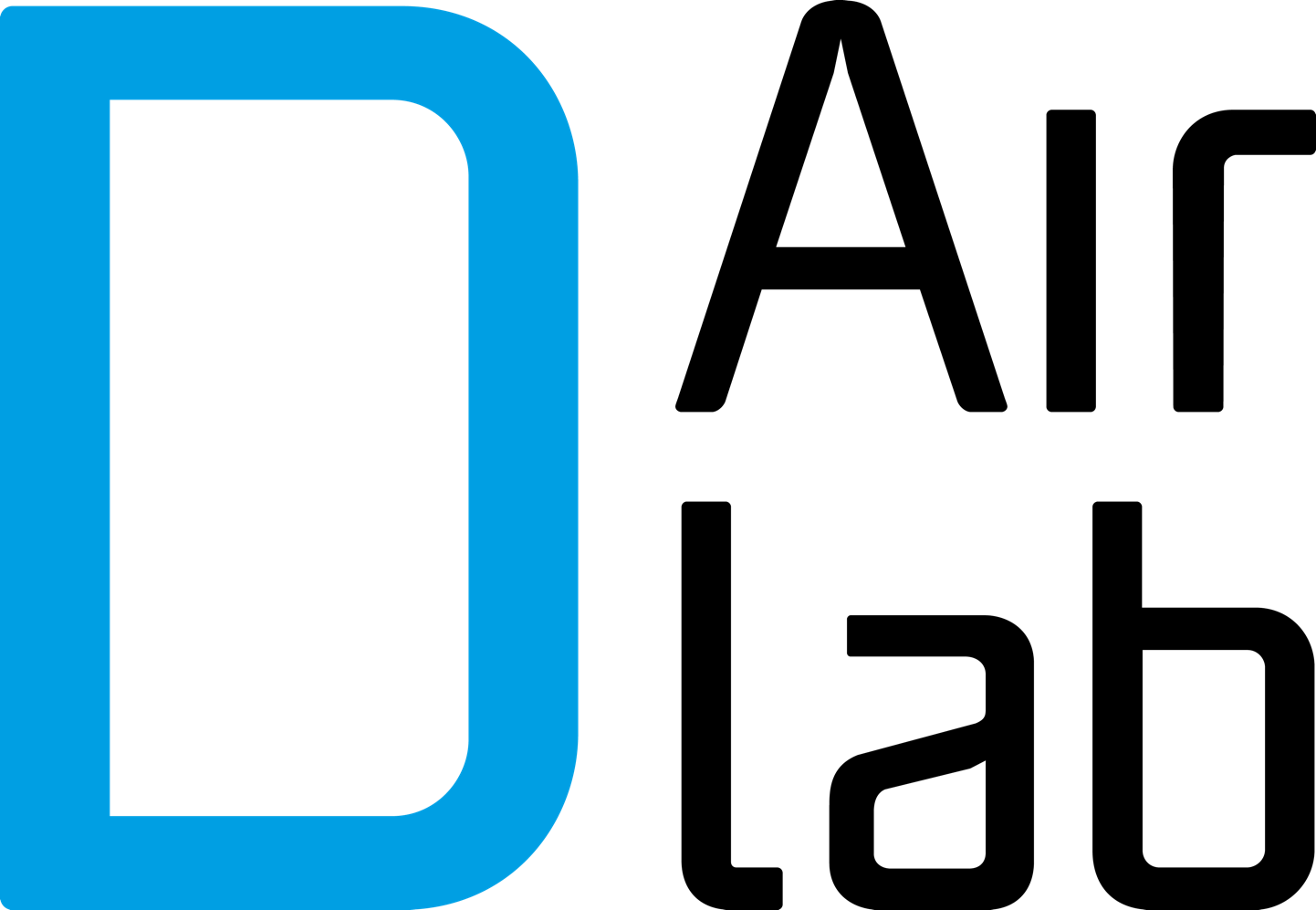 D-Alert